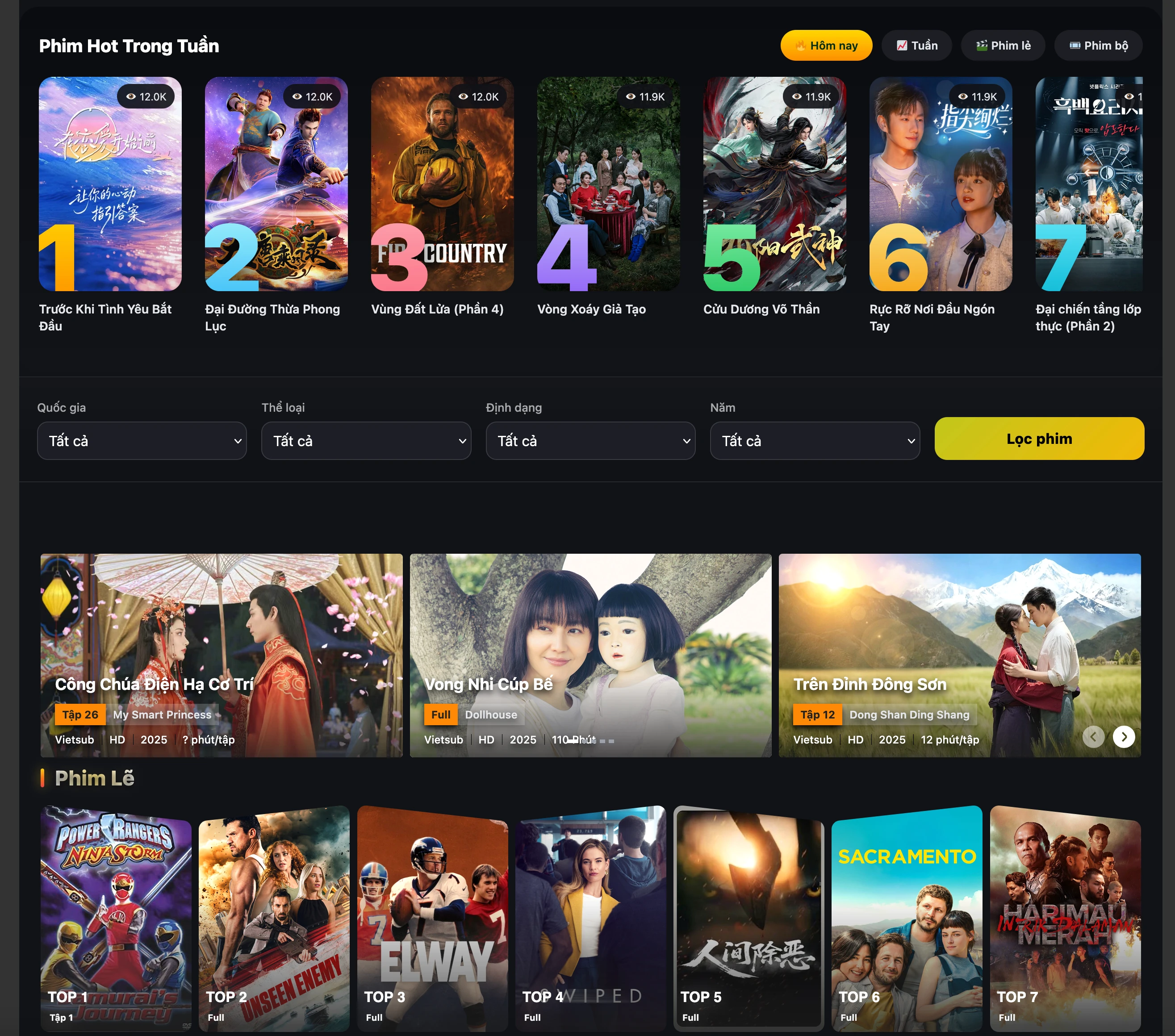 xoilac.pro - Xem phim vietsub miễn phí, phim chiếu rạp, phim bộ, phim lẻ mới nhất