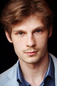 Григорий Некрасов