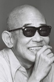 Taiji Tonoyama