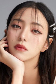 Newclear Hansa Jungviwattanawong