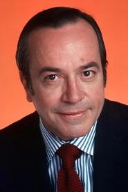 David Hoole