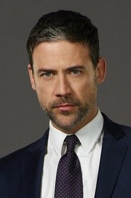 Adam Rayner