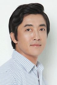Jang Hyuk Jin