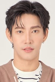 Sivakorn Lertchuchot