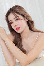 Mint Nawinda Bertotti