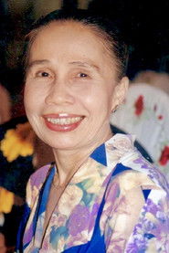 Nguyen Anh Hoa