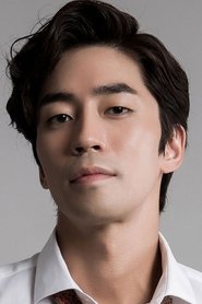 Shin Sung Rok