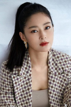 Vương Viện Khả