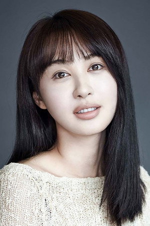 李菲儿