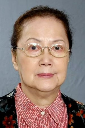 Lu Ping