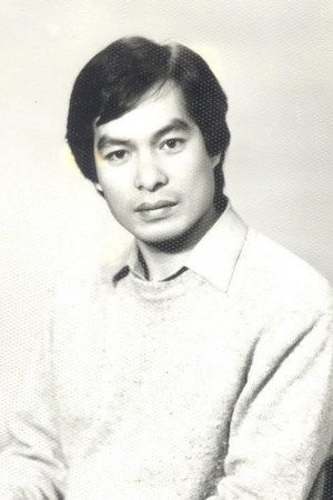 Đặng Việt Bảo