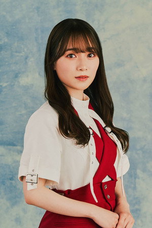 Moriya Rena