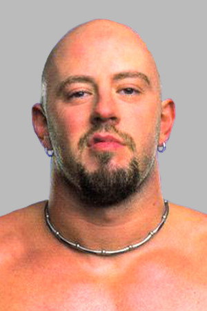 Justin Walker