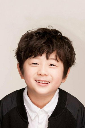 Lee Kyung Hoo