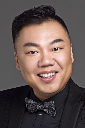 Khương Triều