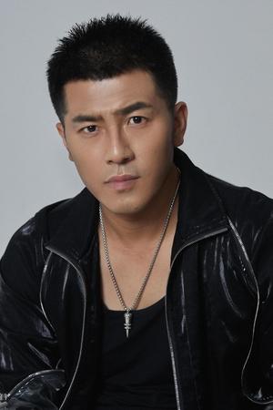 Tao Wang