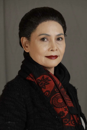 Minh Châu