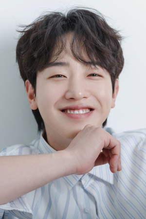 Lee Tae