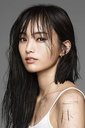 Yamamoto Sayaka