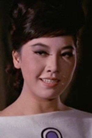 Fan Hui