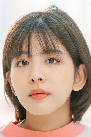 Noona Nuengtida Sophon