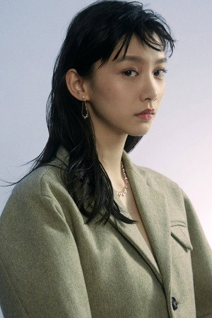 袁澧林