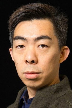 Lu Yang Yang