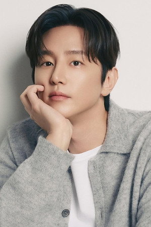 Kwon Yool