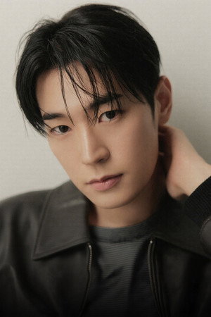 Park Seo Ham
