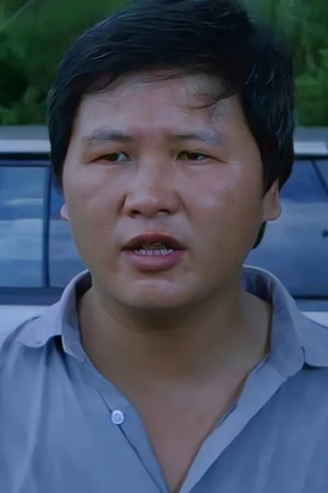 陈龙