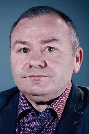 Ablaye