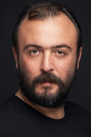Deniz Şen Hamzaoğlu