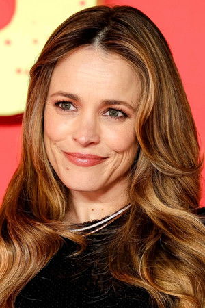 Rachel McAdams