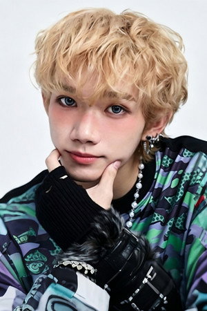 張鈞嘉