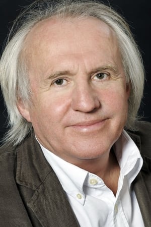 Olivier Sa