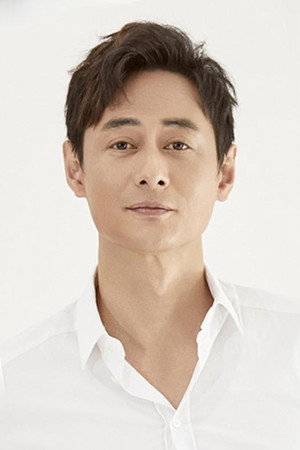 Sun Qiang