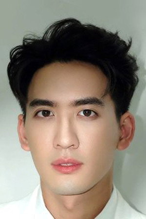 Bom Nontach Thanawatyanyong