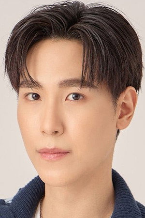 Junior Panachai Sriariyarungruang