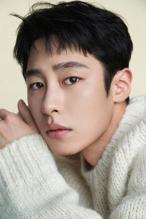 이재욱