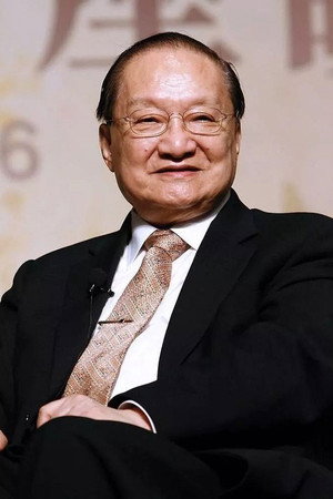 Jin Liang