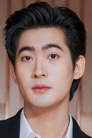 กาจบัณฑิต ใจดี