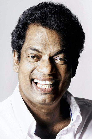 Salim