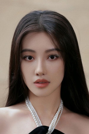 Vương Hạc Nhuận