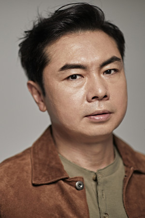 Lim Won-Hee