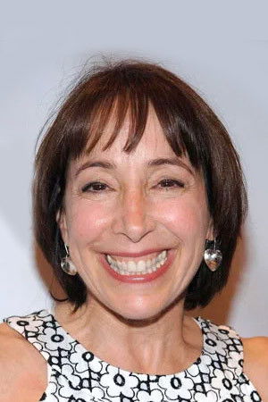 Didi Conn