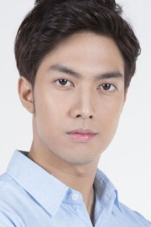 Kang Vorakorn Sirisorn