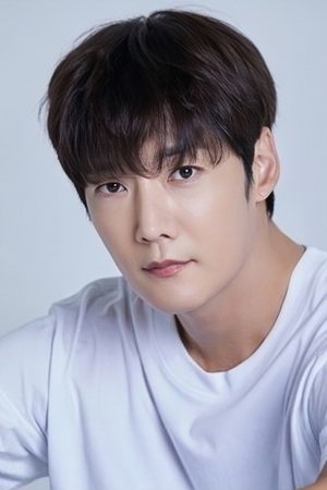 Choi Jin Hyuk